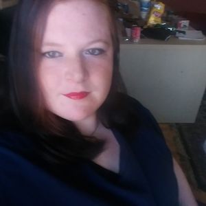 Meet your Posher, Lynn